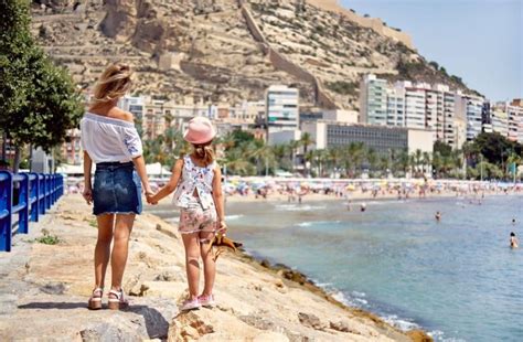 alicantecitas|alicante outdoor activities.